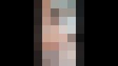 うんこをする私を見ていっぱい精子を出してくれる男子が一番好き?? サンプル画像17
