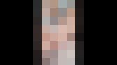 うんこをする私を見ていっぱい精子を出してくれる男子が一番好き?? サンプル画像19