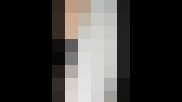 うんこをする私を見ていっぱい精子を出してくれる男子が一番好き?? サンプル画像21