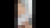 うんこをする私を見ていっぱい精子を出してくれる男子が一番好き?? サンプル画像24