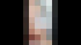 うんこをする私を見ていっぱい精子を出してくれる男子が一番好き?? サンプル画像25