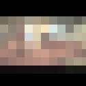 介護施設の屋上でドキドキ露出セックスしちゃいました!　サンプル画像13