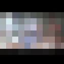 介護施設の屋上でドキドキ露出セックスしちゃいました!　サンプル画像14