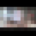 介護施設の屋上でドキドキ露出セックスしちゃいました!　サンプル画像15