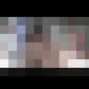 介護施設の屋上でドキドキ露出セックスしちゃいました!　サンプル画像17
