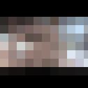 介護施設の屋上でドキドキ露出セックスしちゃいました!　サンプル画像18