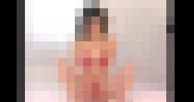 〈いにしえーション⑯〉頭文字K 「Pepper Mint 004」 吉田優恵 ルート15 サンプル画像01