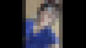うんこをする私を見ていっぱい精子を出してくれる男子が一番好き??２　サンプル画像01