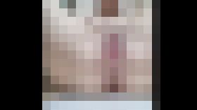 うんこをする私を見ていっぱい精子を出してくれる男子が一番好き??２　サンプル画像02