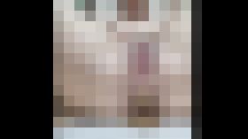 うんこをする私を見ていっぱい精子を出してくれる男子が一番好き??２　サンプル画像03