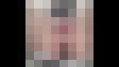 うんこをする私を見ていっぱい精子を出してくれる男子が一番好き??２　サンプル画像13
