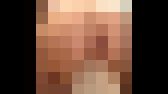 うんこをする私を見ていっぱい精子を出してくれる男子が一番好き??２　サンプル画像16