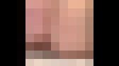 うんこをする私を見ていっぱい精子を出してくれる男子が一番好き??２　サンプル画像17