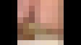 うんこをする私を見ていっぱい精子を出してくれる男子が一番好き??２　サンプル画像19