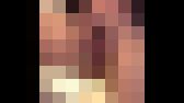 うんこをする私を見ていっぱい精子を出してくれる男子が一番好き??２　サンプル画像20
