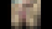 うんこをする私を見ていっぱい精子を出してくれる男子が一番好き??２　サンプル画像21