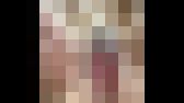 うんこをする私を見ていっぱい精子を出してくれる男子が一番好き??２　サンプル画像24