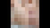うんこをする私を見ていっぱい精子を出してくれる男子が一番好き??２　サンプル画像25