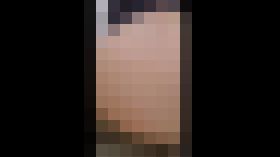 うんこをする私を見ていっぱい精子を出してくれる男子が一番好き??４　サンプル画像01