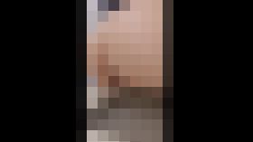 うんこをする私を見ていっぱい精子を出してくれる男子が一番好き??４　サンプル画像02