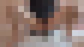 うんこをする私を見ていっぱい精子を出してくれる男子が一番好き??４　サンプル画像12