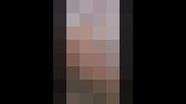 うんこをする私を見ていっぱい精子を出してくれる男子が一番好き??４　サンプル画像14