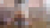 うんこをする私を見ていっぱい精子を出してくれる男子が一番好き??４　サンプル画像18