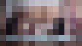 うんこをする私を見ていっぱい精子を出してくれる男子が一番好き??４　サンプル画像19