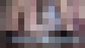うんこをする私を見ていっぱい精子を出してくれる男子が一番好き??４　サンプル画像21