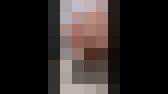 うんこをする私を見ていっぱい精子を出してくれる男子が一番好き??４　サンプル画像23