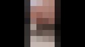 うんこをする私を見ていっぱい精子を出してくれる男子が一番好き??４　サンプル画像25