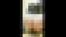 うんこをする私を見ていっぱい精子を出してくれる男子が一番好き??３　サンプル画像03