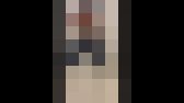 うんこをする私を見ていっぱい精子を出してくれる男子が一番好き??３　サンプル画像13