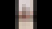 うんこをする私を見ていっぱい精子を出してくれる男子が一番好き??３　サンプル画像18