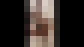 うんこをする私を見ていっぱい精子を出してくれる男子が一番好き??３　サンプル画像22