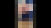 うんこをする私を見ていっぱい精子を出してくれる男子が一番好き??３　サンプル画像24