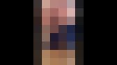 うんこをする私を見ていっぱい精子を出してくれる男子が一番好き??３　サンプル画像25