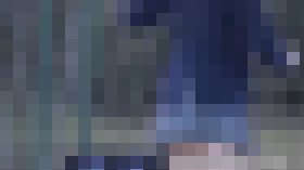 JK悪ノリ放尿映像！　サンプル画像01