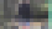 JK悪ノリ放尿映像！　サンプル画像11