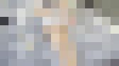 まゆり②無修正 サンプル画像11