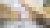 まゆり②無修正 サンプル画像13