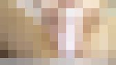 まゆり②無修正 サンプル画像14