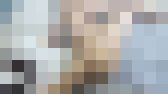 まゆり②無修正 サンプル画像15