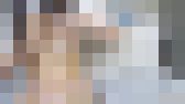 まゆり②無修正 サンプル画像17