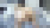 まゆり②無修正 サンプル画像20