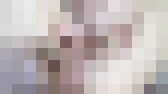 まゆり②無修正 サンプル画像23
