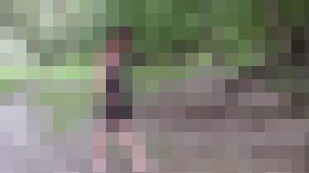 外国人たちの意外な性欲事情　サンプル画像01