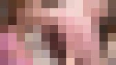 外国人たちの意外な性欲事情　サンプル画像12