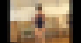 「、白のイメージ」 高橋まみ サンプル画像01