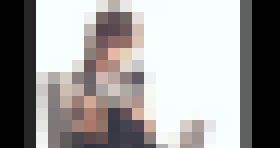 「、白のイメージ」 高橋まみ サンプル画像02